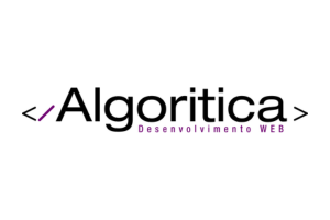 ALGORITICA