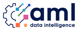 AML DATA INTELLIGENCE