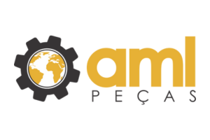 AMLPEÇAS