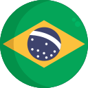 Bandeira Brasil