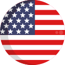 Bandeira USA