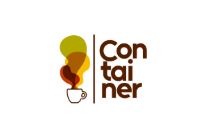 CONTAINER