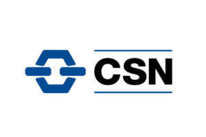 CSN