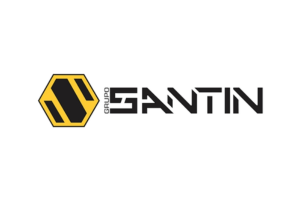 GRUPO SANTIN