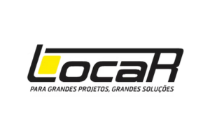 LOCAR