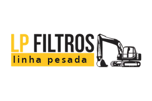 LPFILTROS