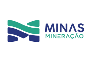 MINAS MINERAÇÃO