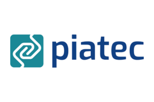 PIATEC